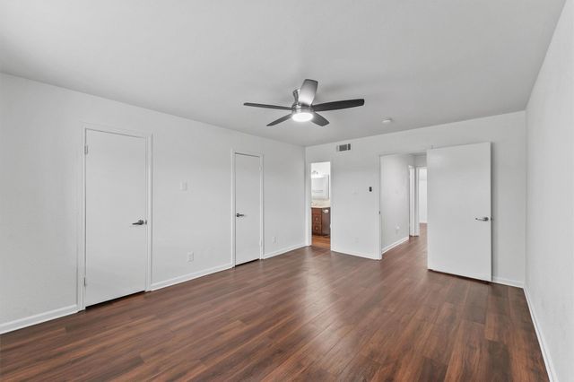 11515 Burdine Street 536, Houston, TX 77035