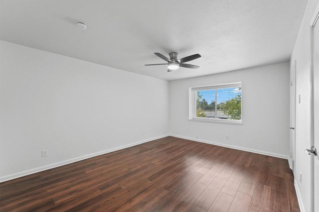 11515 Burdine Street 536, Houston, TX 77035