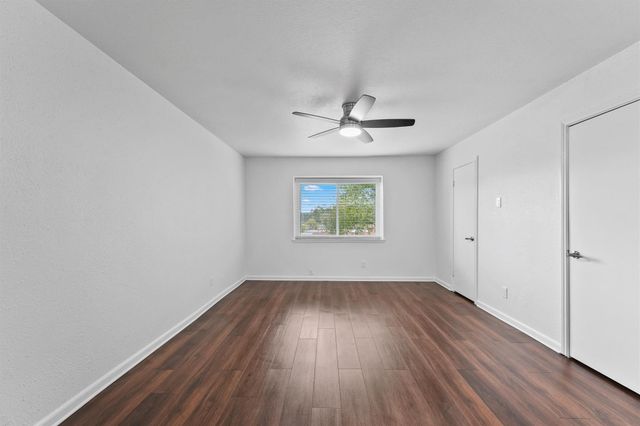 11515 Burdine Street 536, Houston, TX 77035