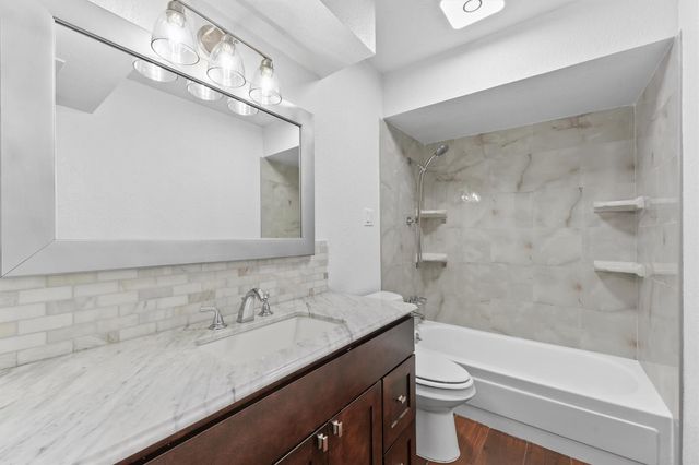 11515 Burdine Street 536, Houston, TX 77035