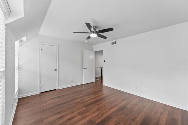 11515 Burdine Street 536, Houston, TX 77035