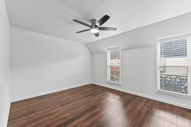 11515 Burdine Street 536, Houston, TX 77035