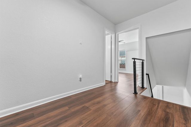 11515 Burdine Street 536, Houston, TX 77035