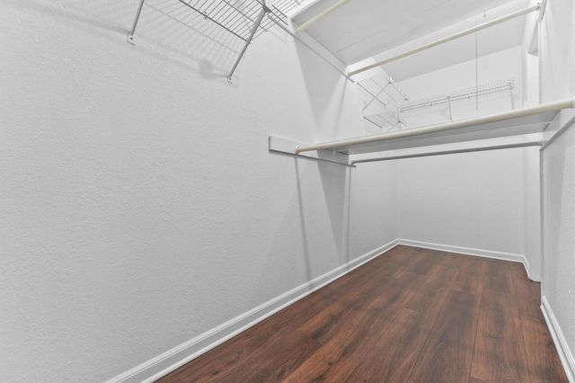 11515 Burdine Street 536, Houston, TX 77035