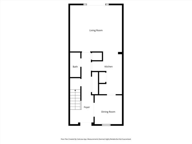 11515 Burdine Street 536, Houston, TX 77035