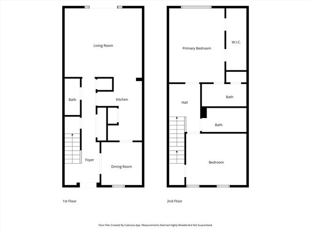 11515 Burdine Street 536, Houston, TX 77035