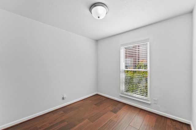 11515 Burdine Street 536, Houston, TX 77035