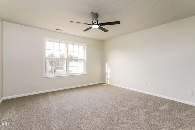 1926 Hickory Bark Drive, Fuquay Varina, NC 27526