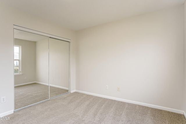 1926 Hickory Bark Drive, Fuquay Varina, NC 27526