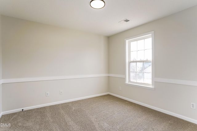 1926 Hickory Bark Drive, Fuquay Varina, NC 27526