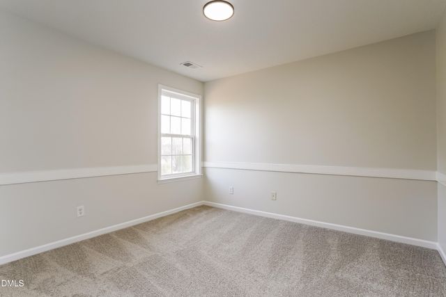 1926 Hickory Bark Drive, Fuquay Varina, NC 27526