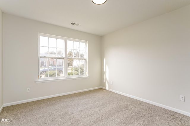 1926 Hickory Bark Drive, Fuquay Varina, NC 27526