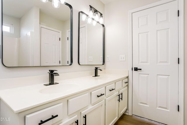 1926 Hickory Bark Drive, Fuquay Varina, NC 27526