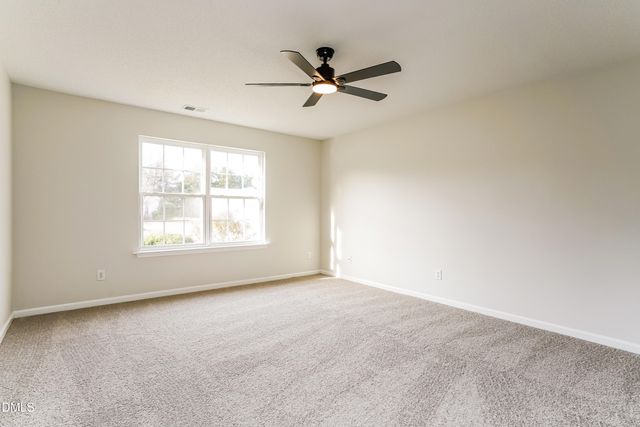 1926 Hickory Bark Drive, Fuquay Varina, NC 27526