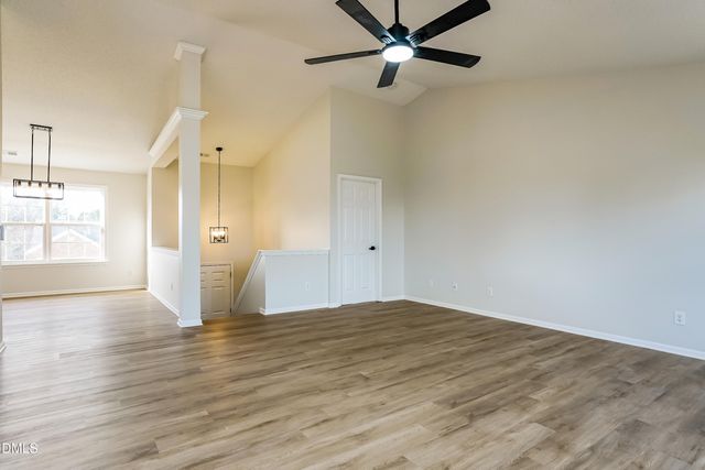 1926 Hickory Bark Drive, Fuquay Varina, NC 27526