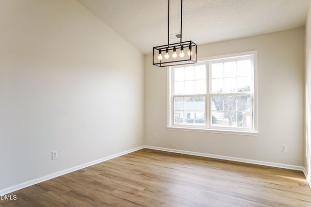 1926 Hickory Bark Drive, Fuquay Varina, NC 27526