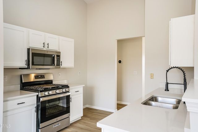 1926 Hickory Bark Drive, Fuquay Varina, NC 27526