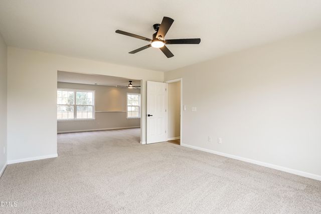 1926 Hickory Bark Drive, Fuquay Varina, NC 27526