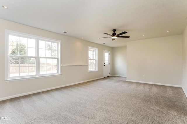 1926 Hickory Bark Drive, Fuquay Varina, NC 27526