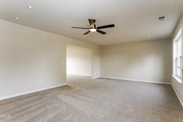 1926 Hickory Bark Drive, Fuquay Varina, NC 27526