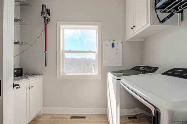 2729 W Elm Street, Olathe, KS 66061