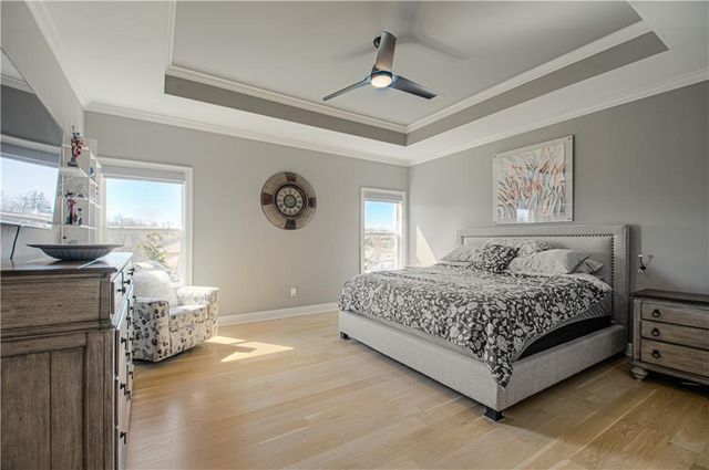 2729 W Elm Street, Olathe, KS 66061