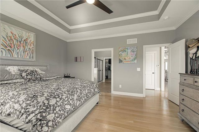 2729 W Elm Street, Olathe, KS 66061