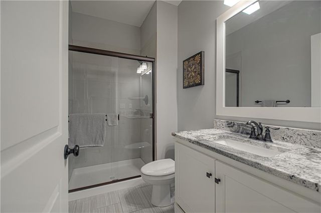 2729 W Elm Street, Olathe, KS 66061