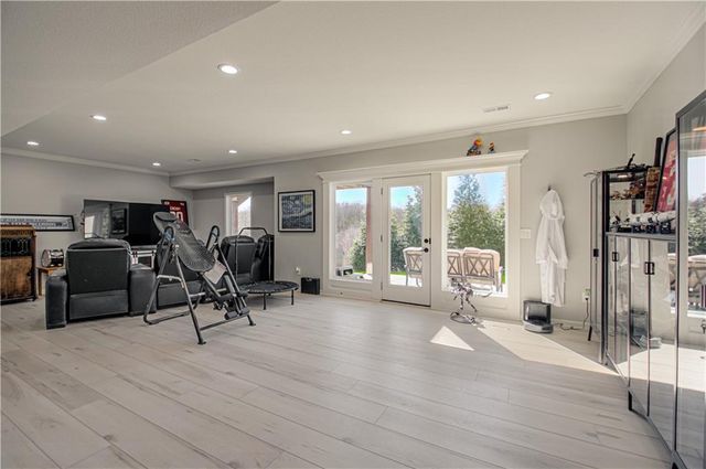 2729 W Elm Street, Olathe, KS 66061