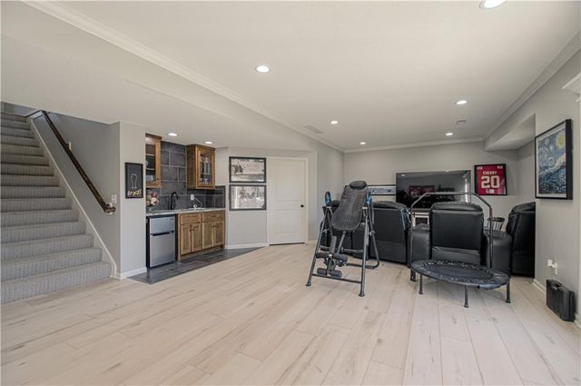 2729 W Elm Street, Olathe, KS 66061