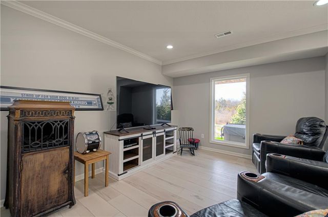 2729 W Elm Street, Olathe, KS 66061