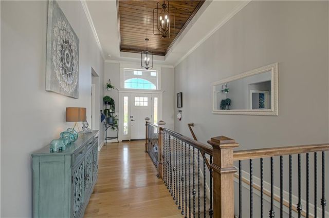 2729 W Elm Street, Olathe, KS 66061