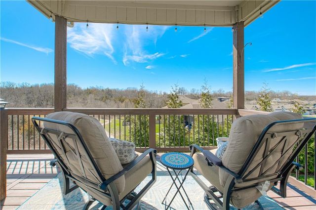 2729 W Elm Street, Olathe, KS 66061