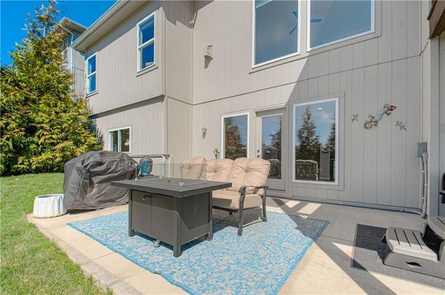 2729 W Elm Street, Olathe, KS 66061