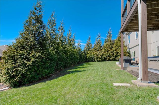 2729 W Elm Street, Olathe, KS 66061