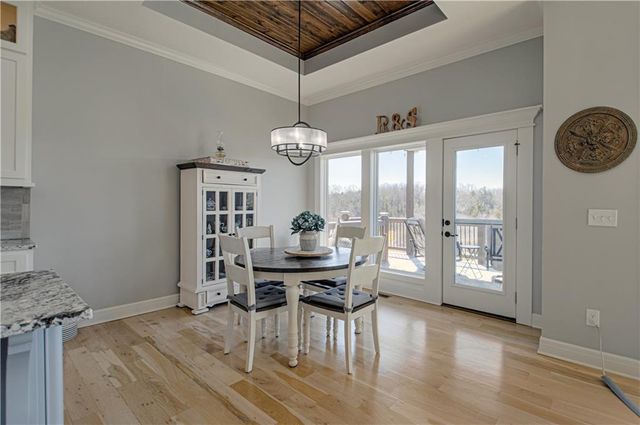 2729 W Elm Street, Olathe, KS 66061