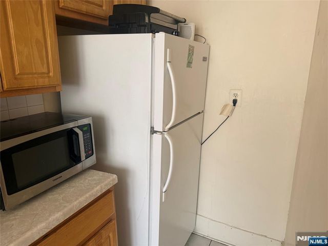 238 Boulevard 7, Hasbrouck Heights, NJ 07604