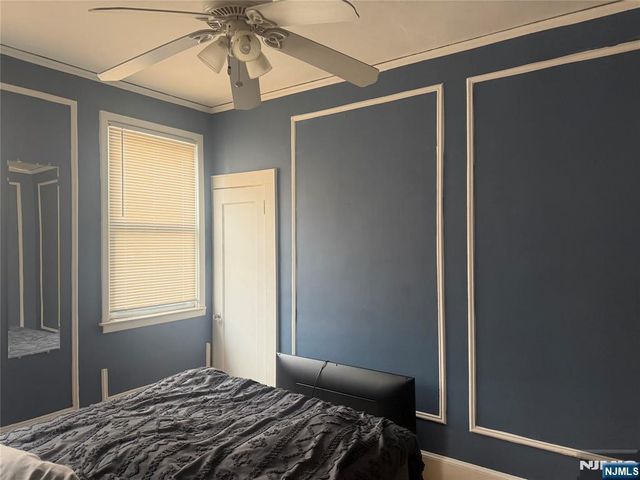 238 Boulevard 7, Hasbrouck Heights, NJ 07604