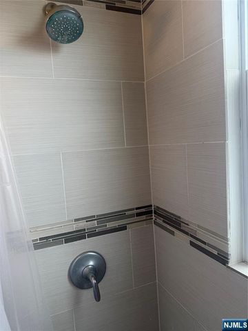 238 Boulevard 7, Hasbrouck Heights, NJ 07604