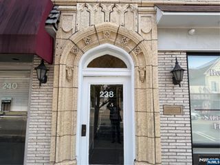 238 Boulevard 7, Hasbrouck Heights, NJ 07604