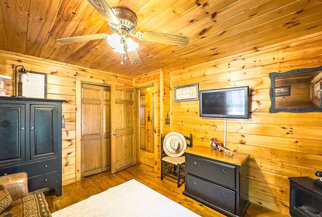 614 Rockridge Road, Murphy, NC 28906