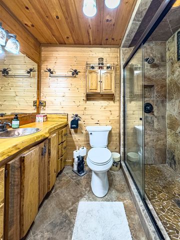 614 Rockridge Road, Murphy, NC 28906