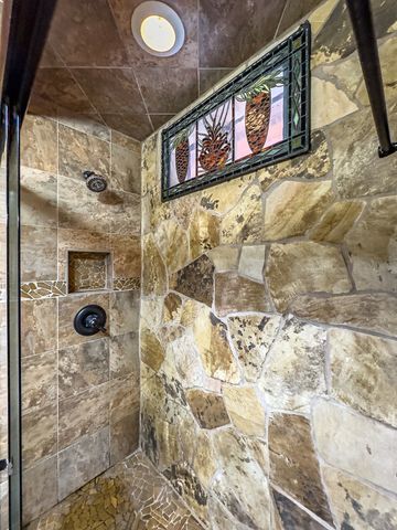 614 Rockridge Road, Murphy, NC 28906