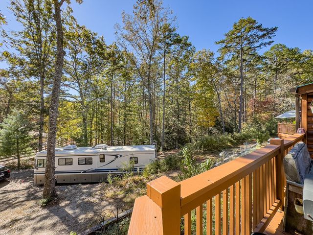 614 Rockridge Road, Murphy, NC 28906