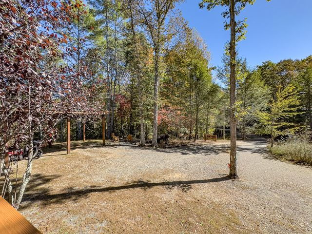 614 Rockridge Road, Murphy, NC 28906