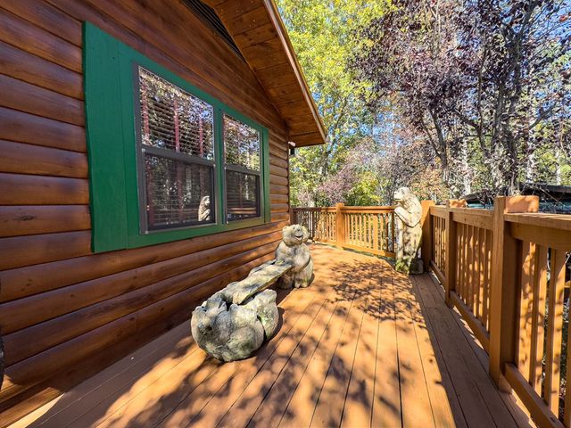 614 Rockridge Road, Murphy, NC 28906