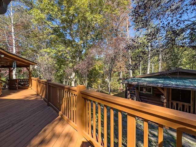 614 Rockridge Road, Murphy, NC 28906