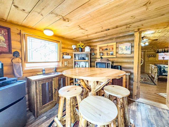 614 Rockridge Road, Murphy, NC 28906