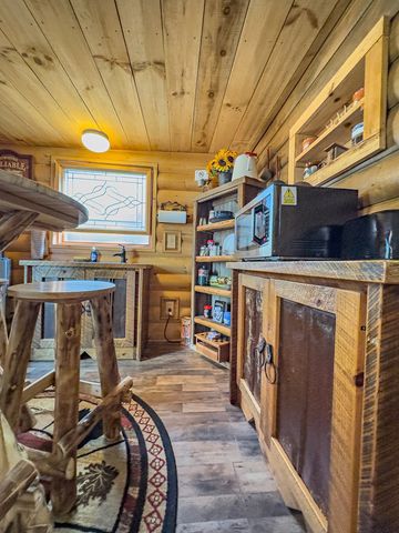 614 Rockridge Road, Murphy, NC 28906