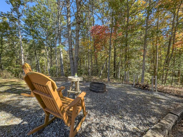 614 Rockridge Road, Murphy, NC 28906